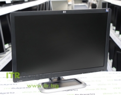 HP L2208w Grade A